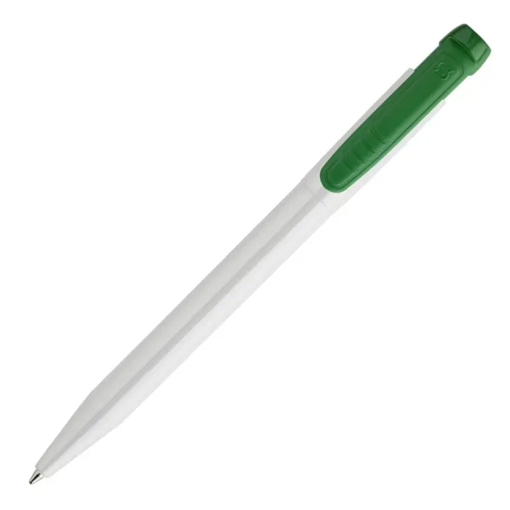 Ball pen Pier hardcolour - LT87412 (N0131)